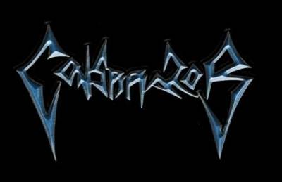 logo Conspirator (GER-1)